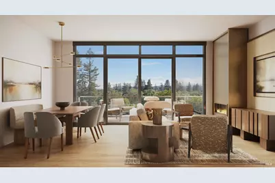 180 Sawmill Circle #408, Healdsburg, CA 95448 - Photo 3