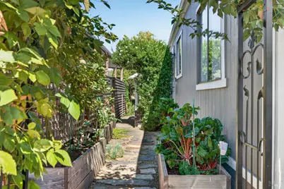 6468 Washington Street #66, Yountville, CA 94599 - Photo 39