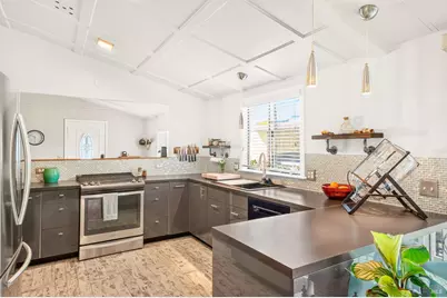 6468 Washington Street #66, Yountville, CA 94599 - Photo 19