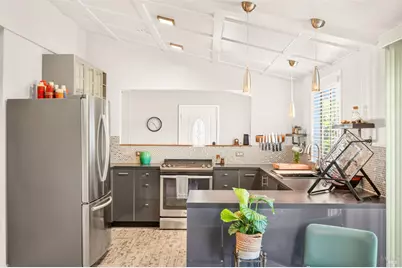 6468 Washington Street #66, Yountville, CA 94599 - Photo 17