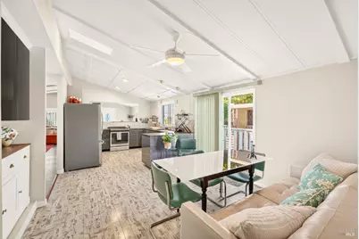 6468 Washington Street #66, Yountville, CA 94599 - Photo 21