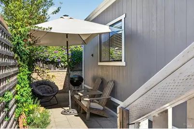 6468 Washington Street #66, Yountville, CA 94599 - Photo 41