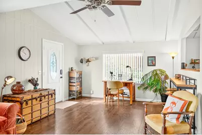 6468 Washington Street #66, Yountville, CA 94599 - Photo 9