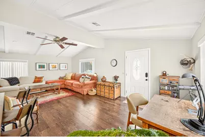 6468 Washington Street #66, Yountville, CA 94599 - Photo 7