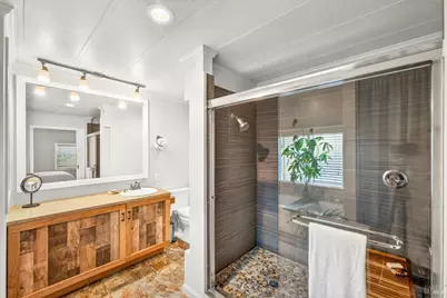 6468 Washington Street #66, Yountville, CA 94599 - Photo 33