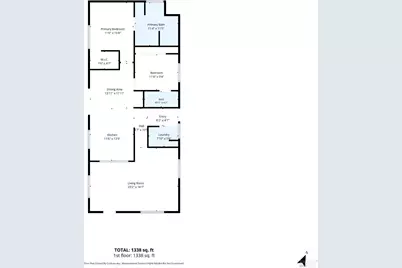 6468 Washington Street #66, Yountville, CA 94599 - Photo 53