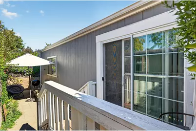 6468 Washington Street #66, Yountville, CA 94599 - Photo 43
