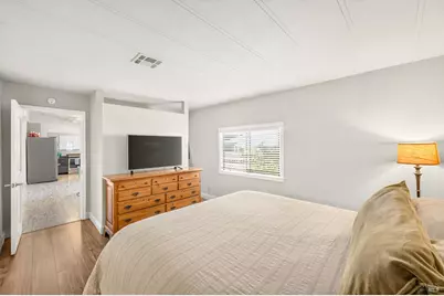 6468 Washington Street #66, Yountville, CA 94599 - Photo 31