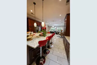 69 Graceland Drive, San Rafael, CA 94901 - Photo 5