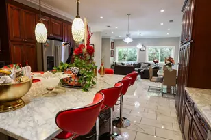 69 Graceland Dr, San Rafael, CA 94901 - Photo 5