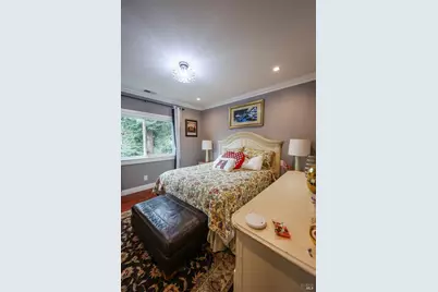 69 Graceland Drive, San Rafael, CA 94901 - Photo 15