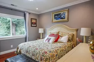 69 Graceland Dr, San Rafael, CA 94901 - Photo 15