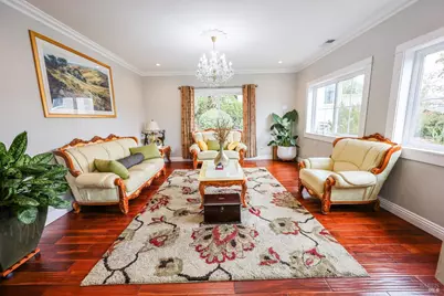 69 Graceland Drive, San Rafael, CA 94901 - Photo 9