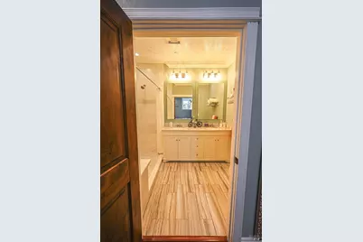 69 Graceland Drive, San Rafael, CA 94901 - Photo 17