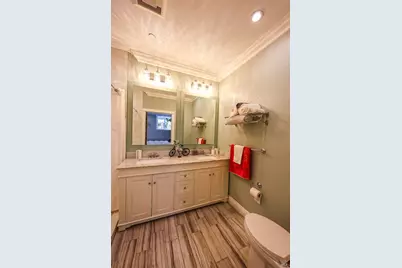 69 Graceland Drive, San Rafael, CA 94901 - Photo 19