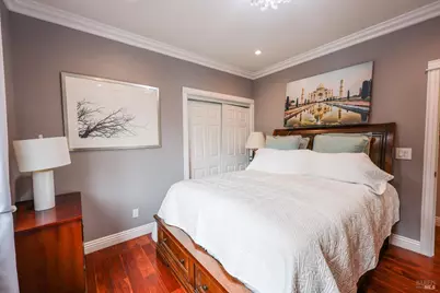 69 Graceland Drive, San Rafael, CA 94901 - Photo 13