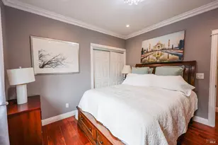 69 Graceland Dr, San Rafael, CA 94901 - Photo 13