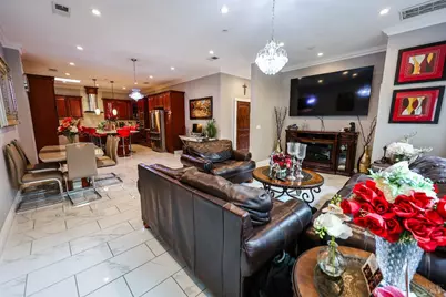 69 Graceland Drive, San Rafael, CA 94901 - Photo 11