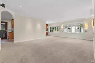300 Stony Point Rd, Petaluma, CA 94952 - Photo 17