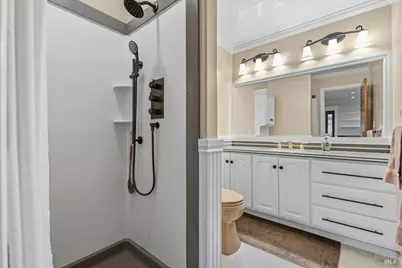 300 Stony Point Road #105, Petaluma, CA 94952 - Photo 29