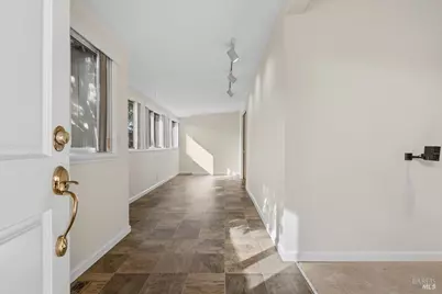 300 Stony Point Road #105, Petaluma, CA 94952 - Photo 5