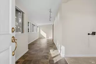 300 Stony Point Rd, Petaluma, CA 94952 - Photo 5