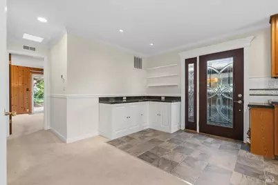 300 Stony Point Road #105, Petaluma, CA 94952 - Photo 27