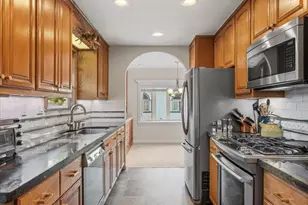 300 Stony Point Rd, Petaluma, CA 94952 - Photo 25