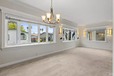 300 Stony Point Road #105, Petaluma, CA 94952 - Photo 11