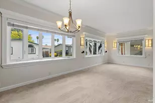 300 Stony Point Rd, Petaluma, CA 94952 - Photo 11