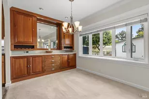 300 Stony Point Rd, Petaluma, CA 94952 - Photo 15