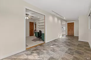 300 Stony Point Rd, Petaluma, CA 94952 - Photo 7
