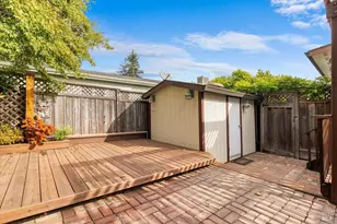 300 Stony Point Rd, Petaluma, CA 94952 - Photo 41