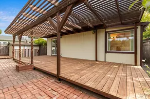300 Stony Point Rd, Petaluma, CA 94952 - Photo 39