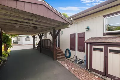300 Stony Point Road #105, Petaluma, CA 94952 - Photo 3