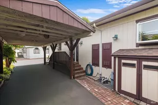 300 Stony Point Rd, Petaluma, CA 94952 - Photo 3