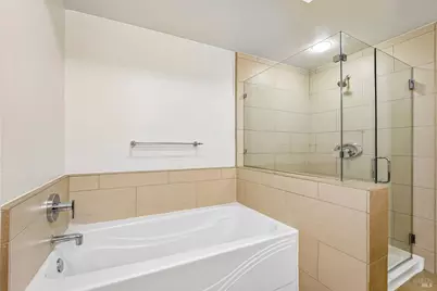 1655 N California Boulevard #121, Walnut Creek, CA 94596 - Photo 27