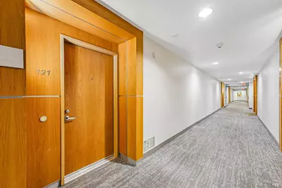 1655 N California Boulevard #121, Walnut Creek, CA 94596 - Photo 3