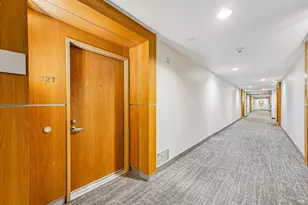 1655 N California Blvd, Walnut Creek, CA 94596 - Photo 3