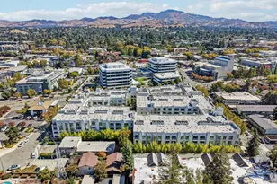 1655 N California Blvd, Walnut Creek, CA 94596 - Photo 41