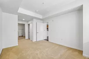1655 N California Blvd, Walnut Creek, CA 94596 - Photo 21
