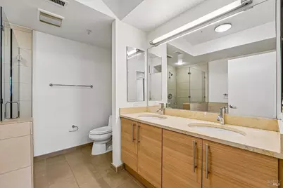 1655 N California Boulevard #121, Walnut Creek, CA 94596 - Photo 25