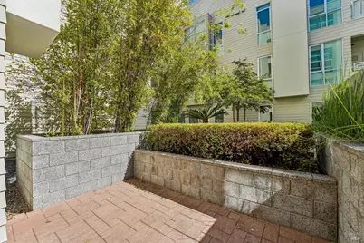 1655 N California Boulevard #121, Walnut Creek, CA 94596 - Photo 33