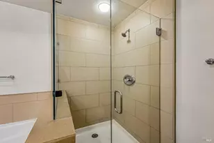 1655 N California Blvd, Walnut Creek, CA 94596 - Photo 29