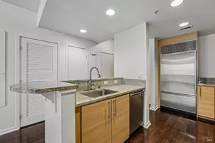 1655 N California Blvd, Walnut Creek, CA 94596 - Photo 15