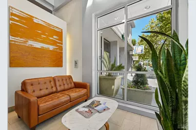 1655 N California Boulevard #121, Walnut Creek, CA 94596 - Photo 43