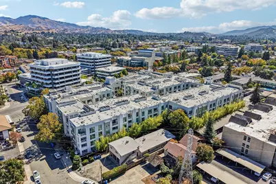 1655 N California Boulevard #121, Walnut Creek, CA 94596 - Photo 41