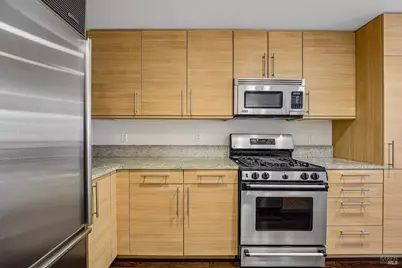 1655 N California Boulevard #121, Walnut Creek, CA 94596 - Photo 11