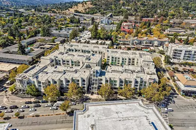 1655 N California Boulevard #121, Walnut Creek, CA 94596 - Photo 39