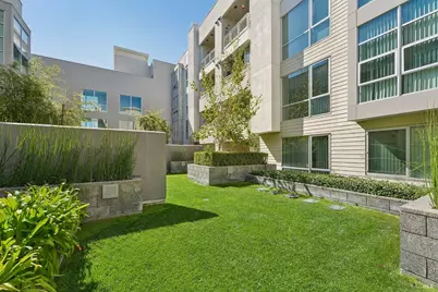 1655 N California Boulevard #121, Walnut Creek, CA 94596 - Photo 47